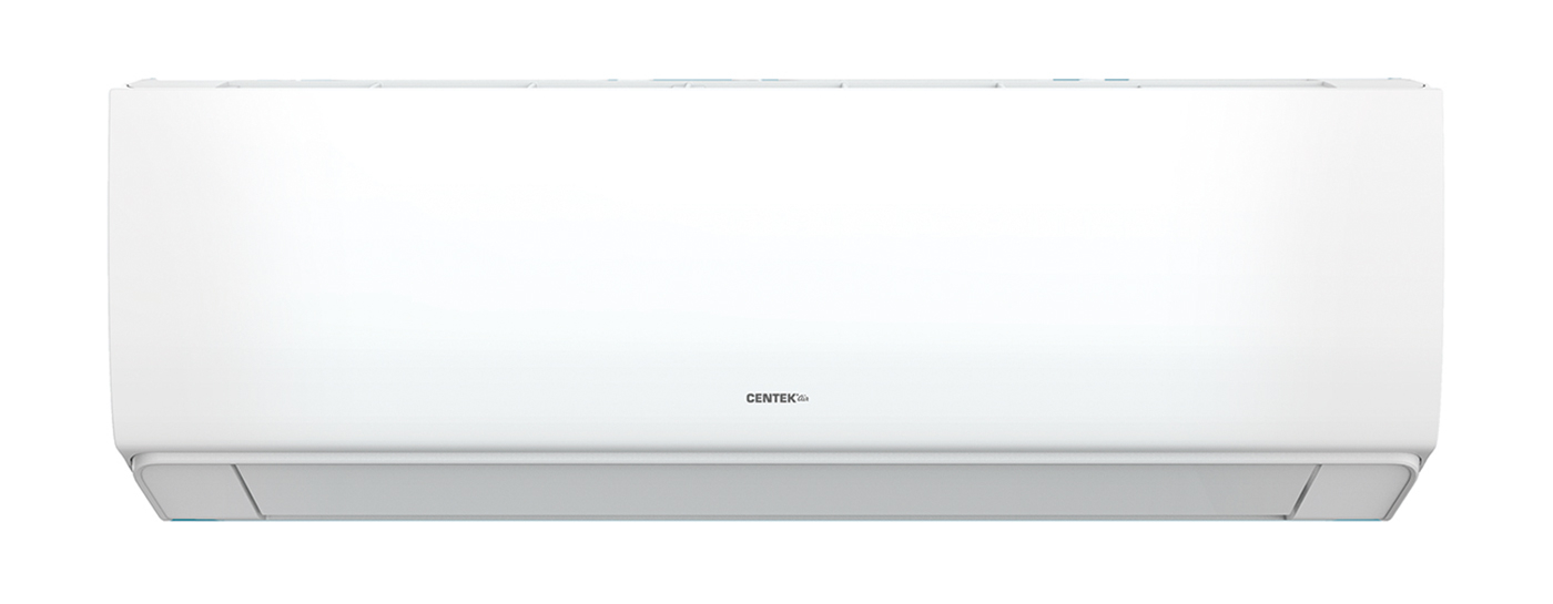 Centek CT-65S07 S Series