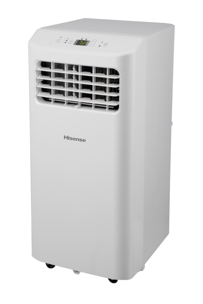 Hisense AP-09CR4GKVS00 V-series