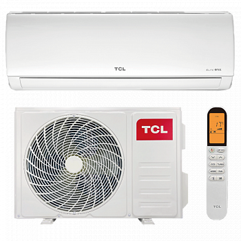 TCL TAC-18HRA/E1/TACO-18HA/E1 ELITE ONE 2020