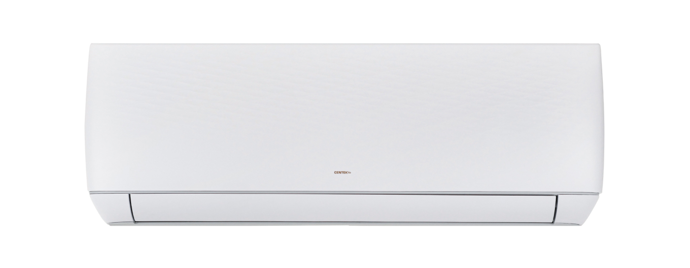 Centek CT-65M12 M SERIES