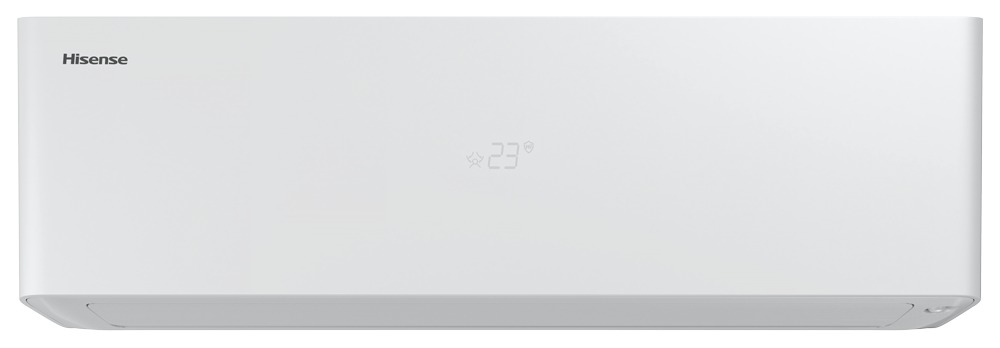 Hisense AS-18UW4RBVQH01G VISION PRO 2.0 MULTI Superior DC Inverter внутренний блок