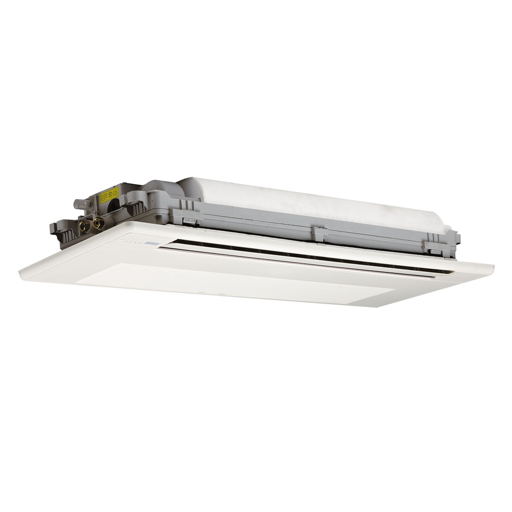 MDV MDV-D15Q1/N1-D