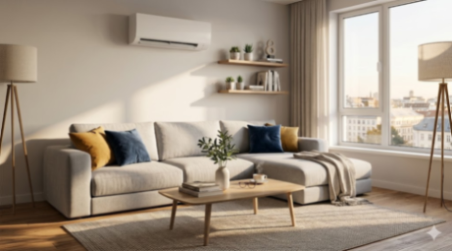 Сравнение сплит систем Haier Flexis и Ballu Odyssey Pro