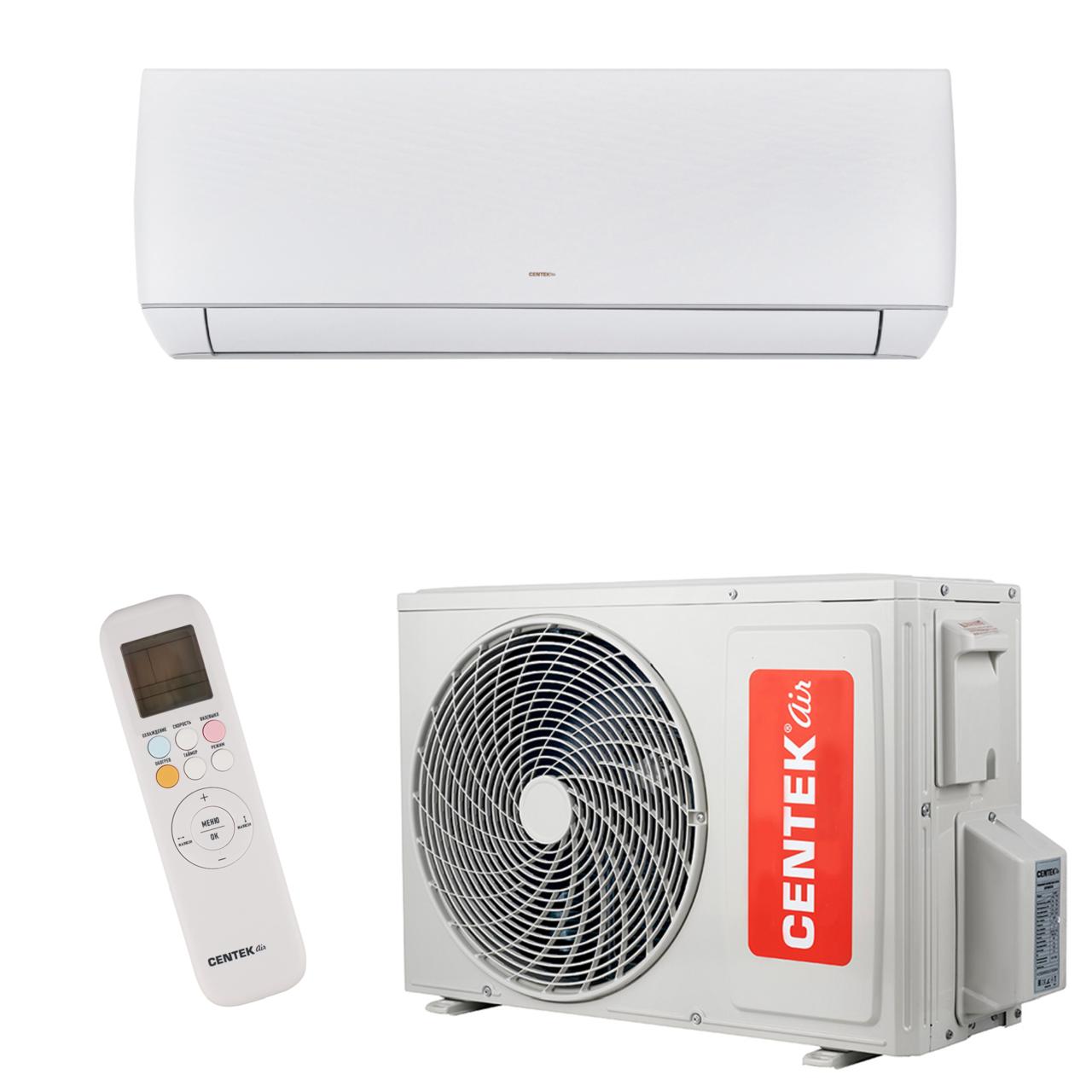 Centek CT-65M07 M SERIES