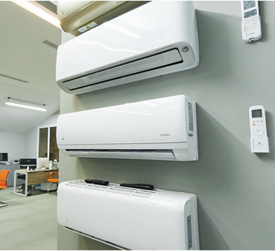 Какой кондиционер купить: полное руководство по выбору