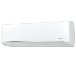 Какую сплит-сиcтему Funai выбрать