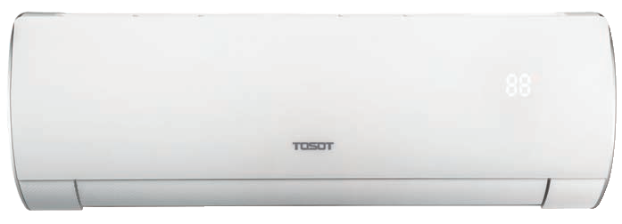 Сравнение сплит систем TOSOT LYRA Inverter и Toshiba SEIYA NEW Сравнение сплит систем TOSOT LYRA Inverter и Toshiba SEIYA NEW