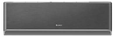 Обзор сплит-систем GREE серии AIRY Inverter Обзор сплит-систем GREE серии AIRY Inverter