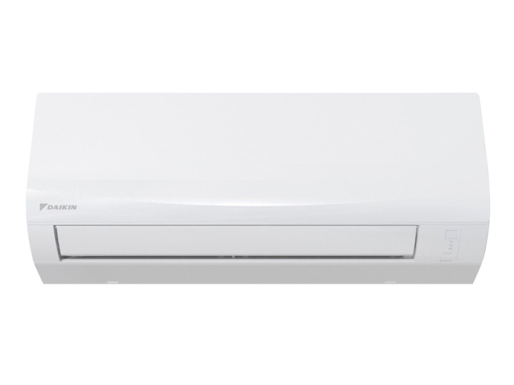 Daikin внедряет облачную предиктивную диагностику в сплит-системах