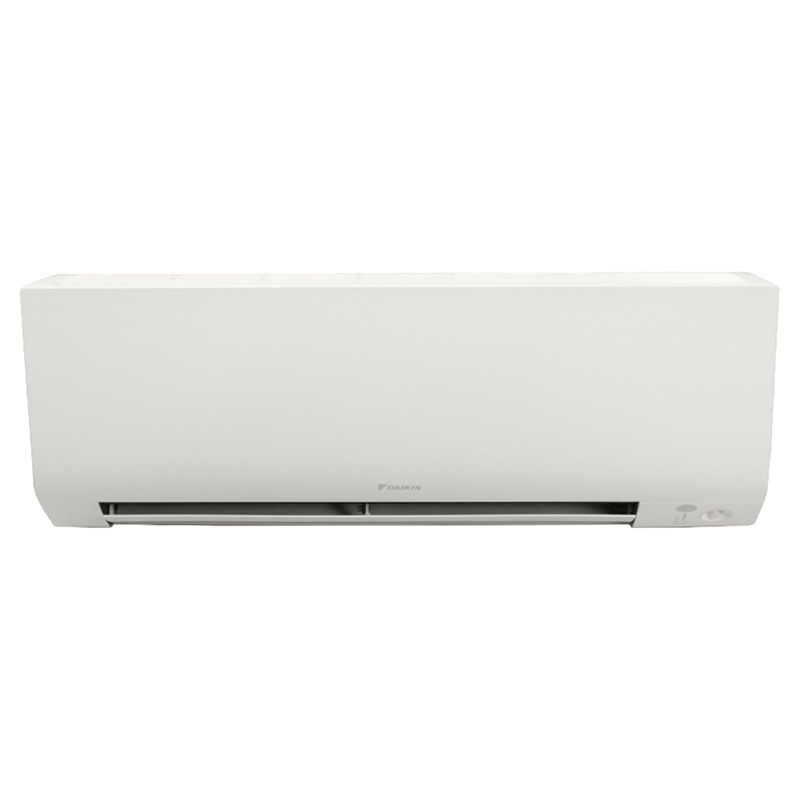 Обзор сплит систем Gree серии Daikin Perfera