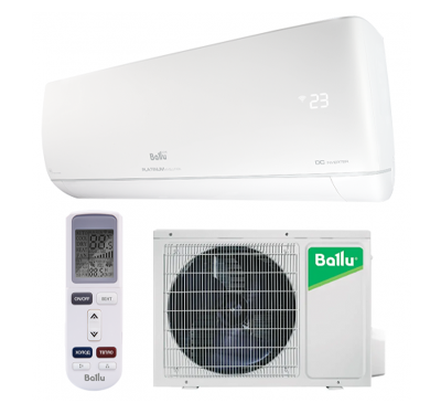 ballu-top.png ballu-top.png