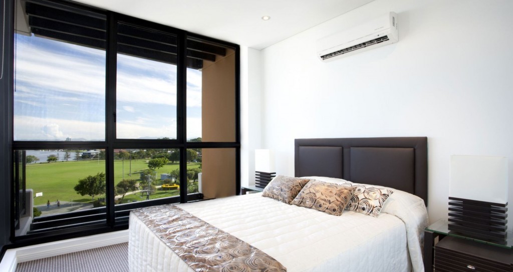 Тихие сплит-системы до 20 дБ: обзор лучших моделей для спальни Тихие сплит-системы до 20 дБ: обзор лучших моделей для спальни