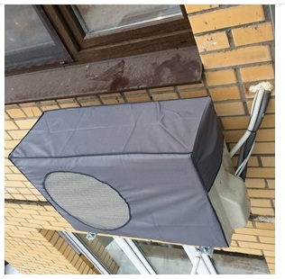 При какой температуре можно включать кондиционер: руководство по сезонной эксплуатации