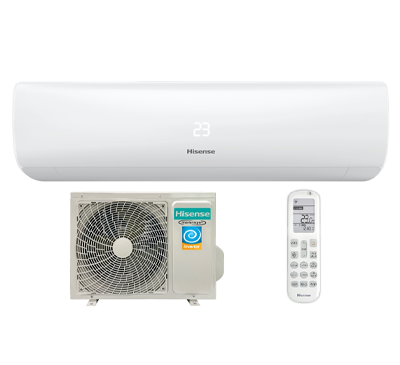 hisense-top.png hisense-top.png