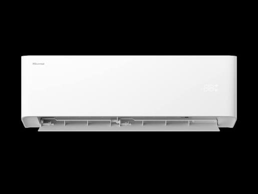 Обзор сплит систем Hisense серии VIBE