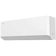Преимущества сплит-систем Hisense VIBE DC Inverter Преимущества сплит-систем Hisense VIBE DC Inverter