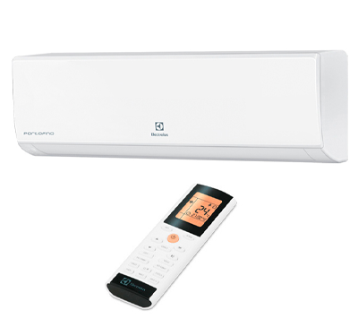 electrolux.png electrolux.png