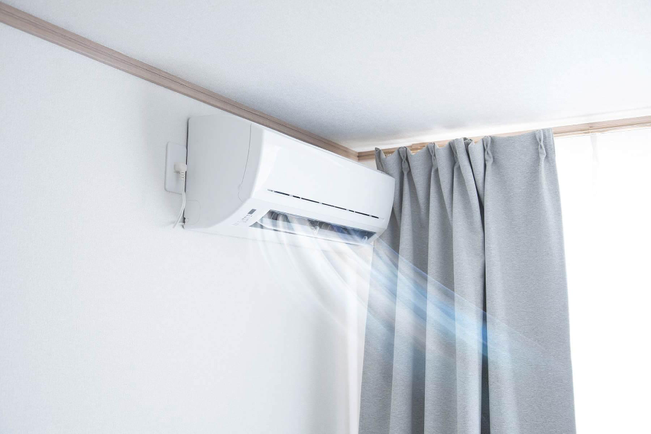 Кондиционеры с функцией увлажнения: современное решение для идеального микроклимата