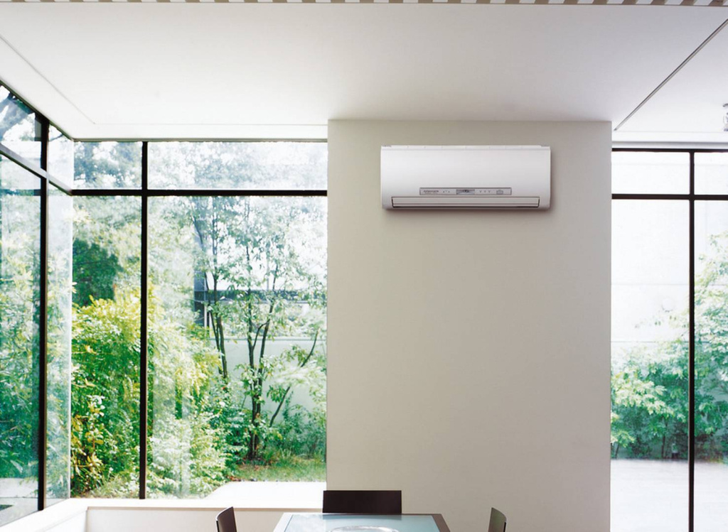 Как выбрать качественный кондиционер