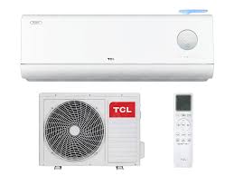 TCL представил FreshIN 3.0